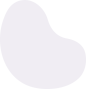 banner-shape4.png