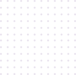 banner-shape6.png
