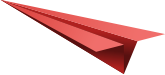 banner-shape7.png